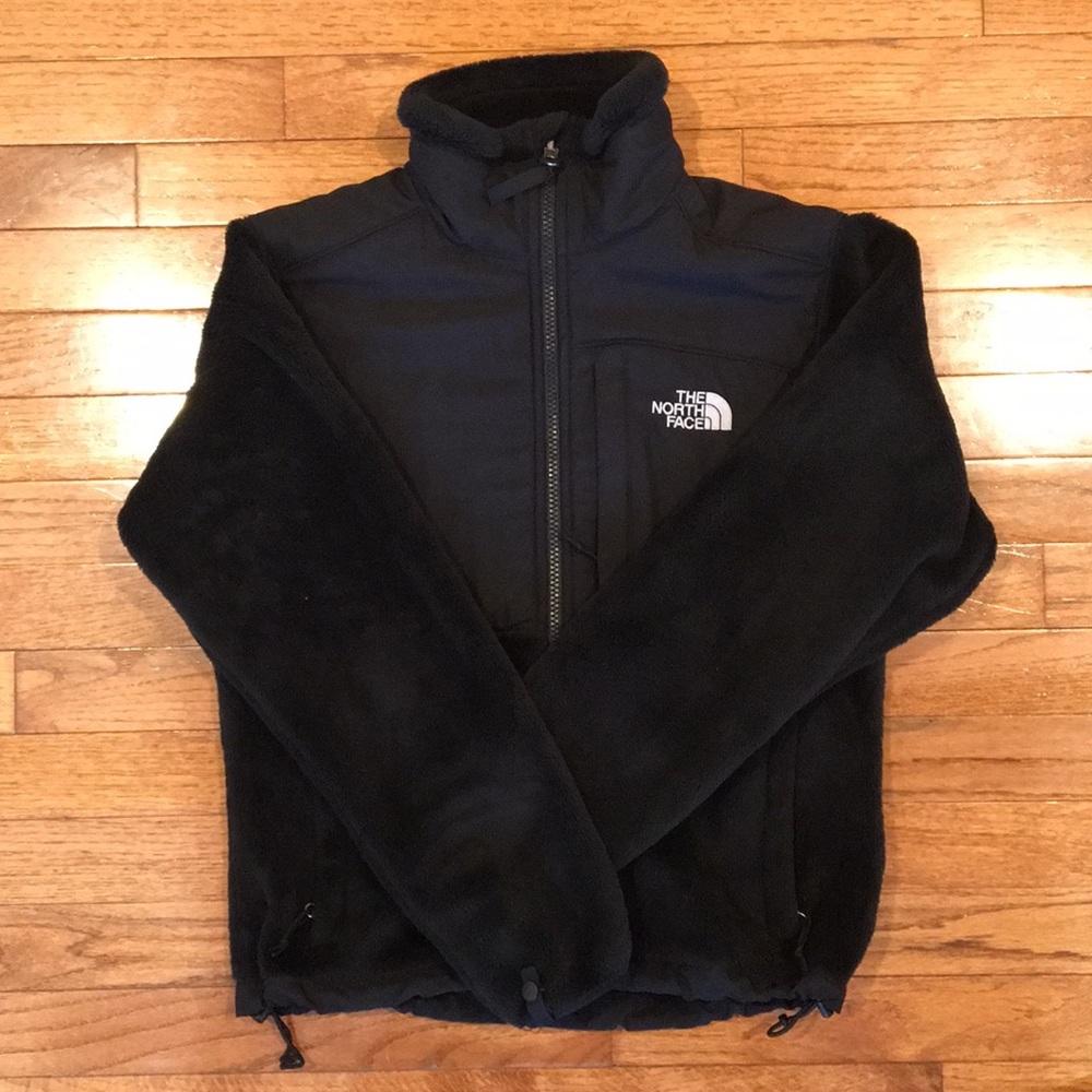 North Face - Picture 1 of 3